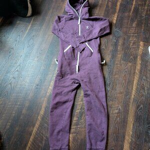ONEPIECE Original Jumpsuit